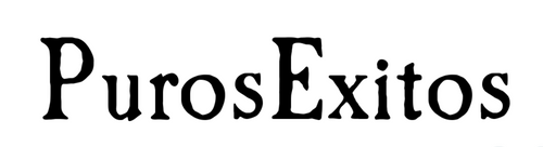 PurosExitos